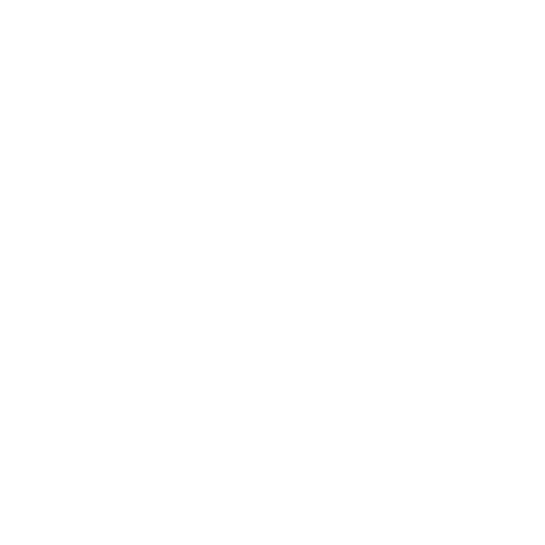 clapper@4x 8