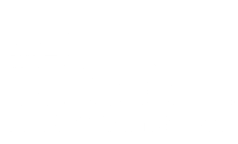 Film Greater Zion