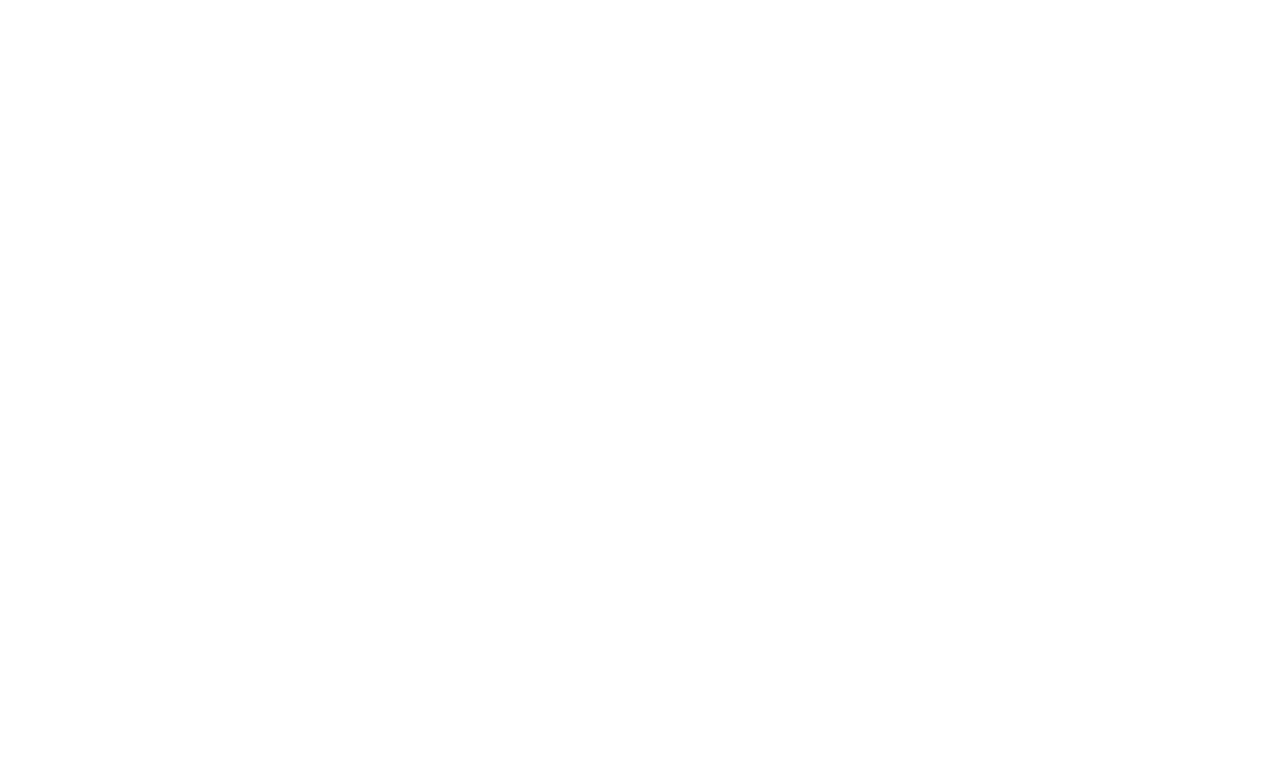 Film Greater Zion logo