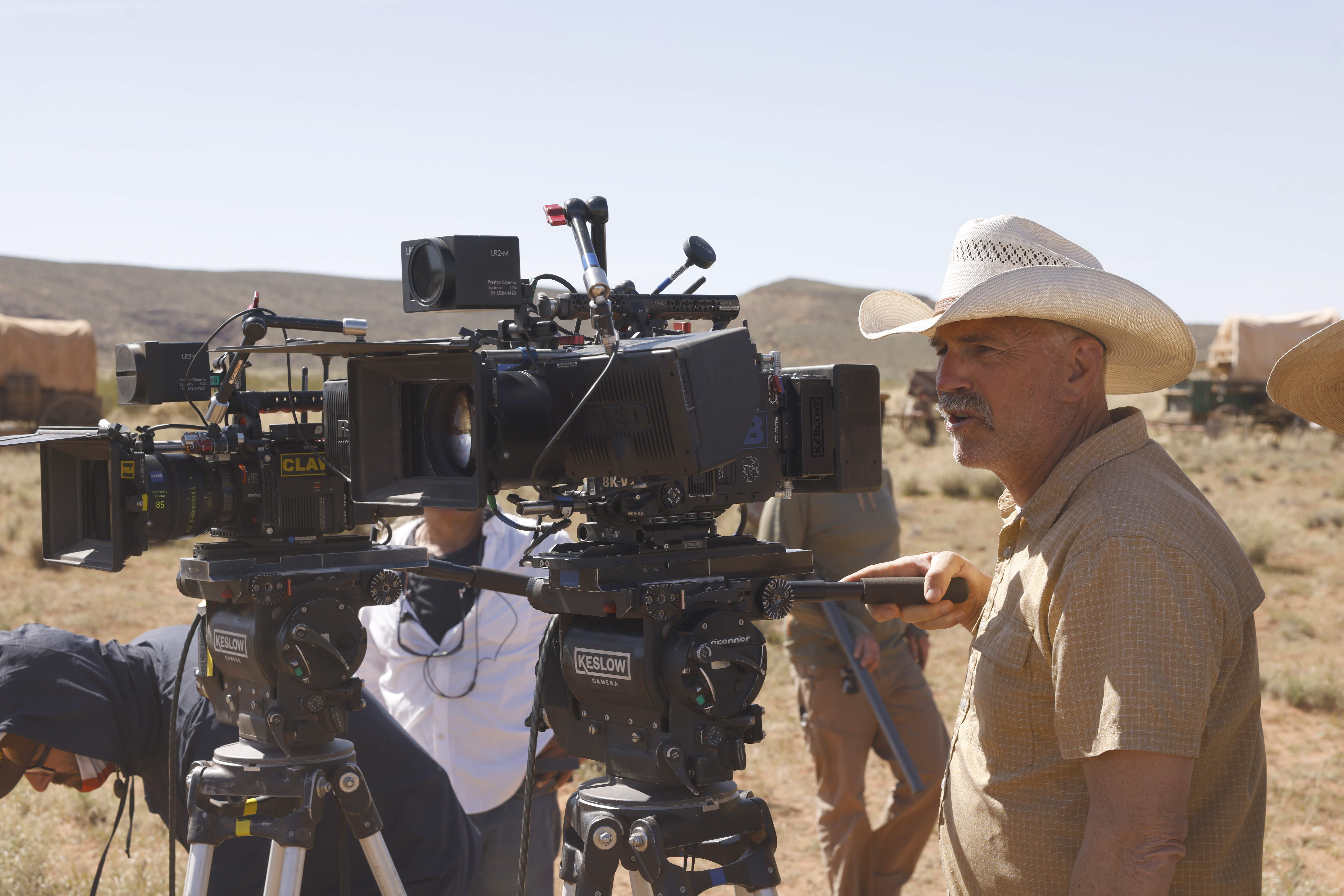 CostnerDirects Greater Zion Convention & Tourism Office