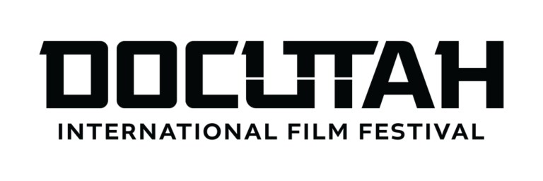 DOCUTAH International Film Festival