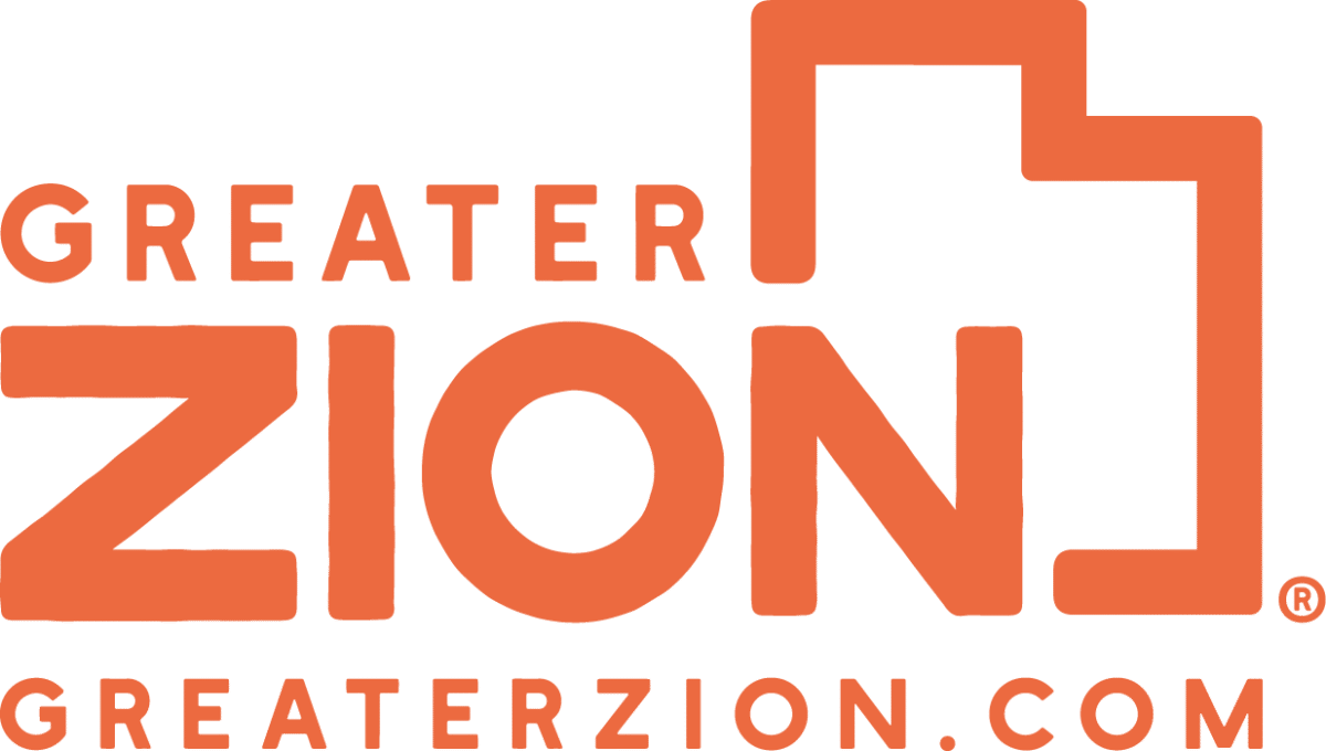 greaterzion horizontal web orage