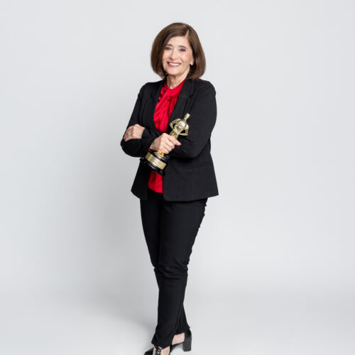 Joyce Kelly