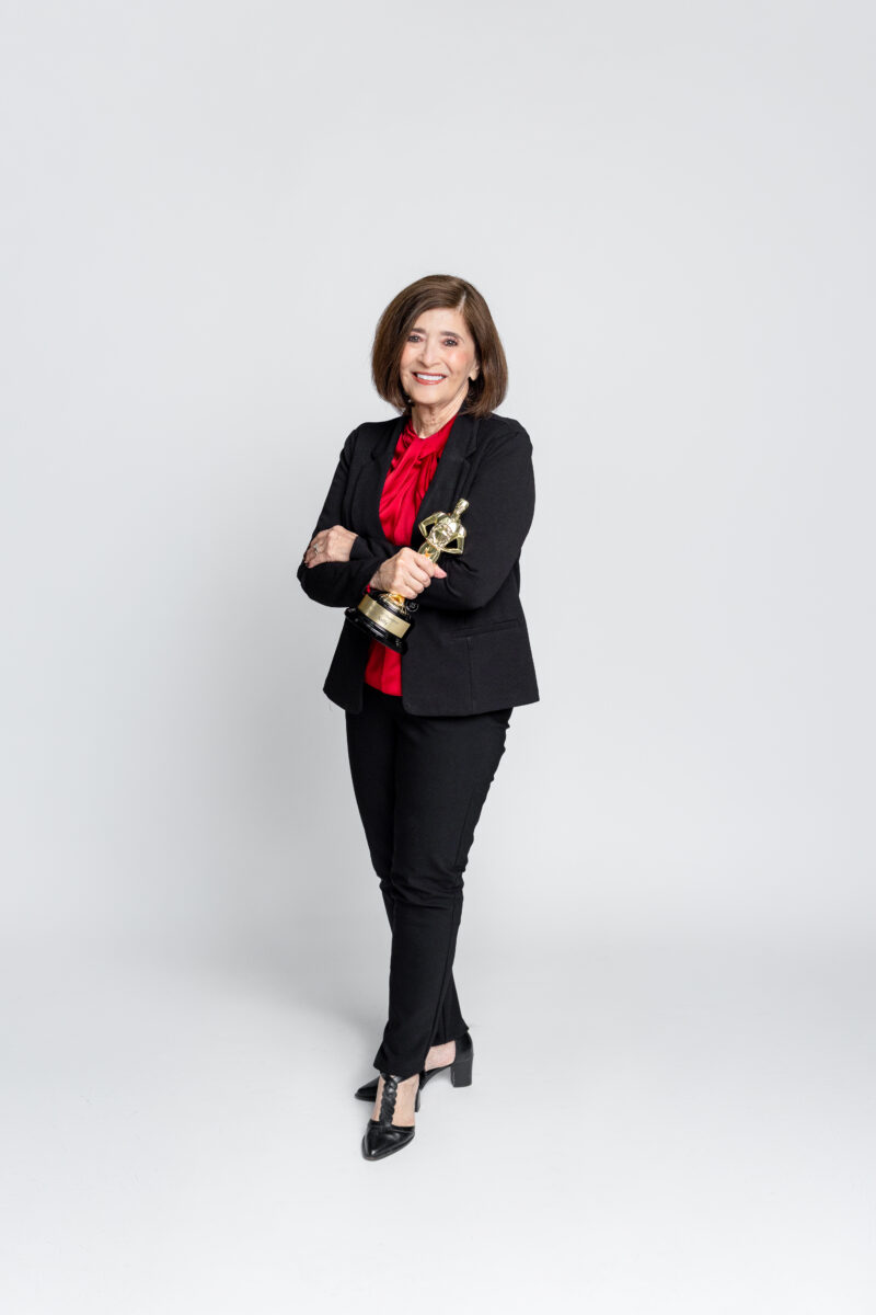 Greater Zion Jamie Allen 30